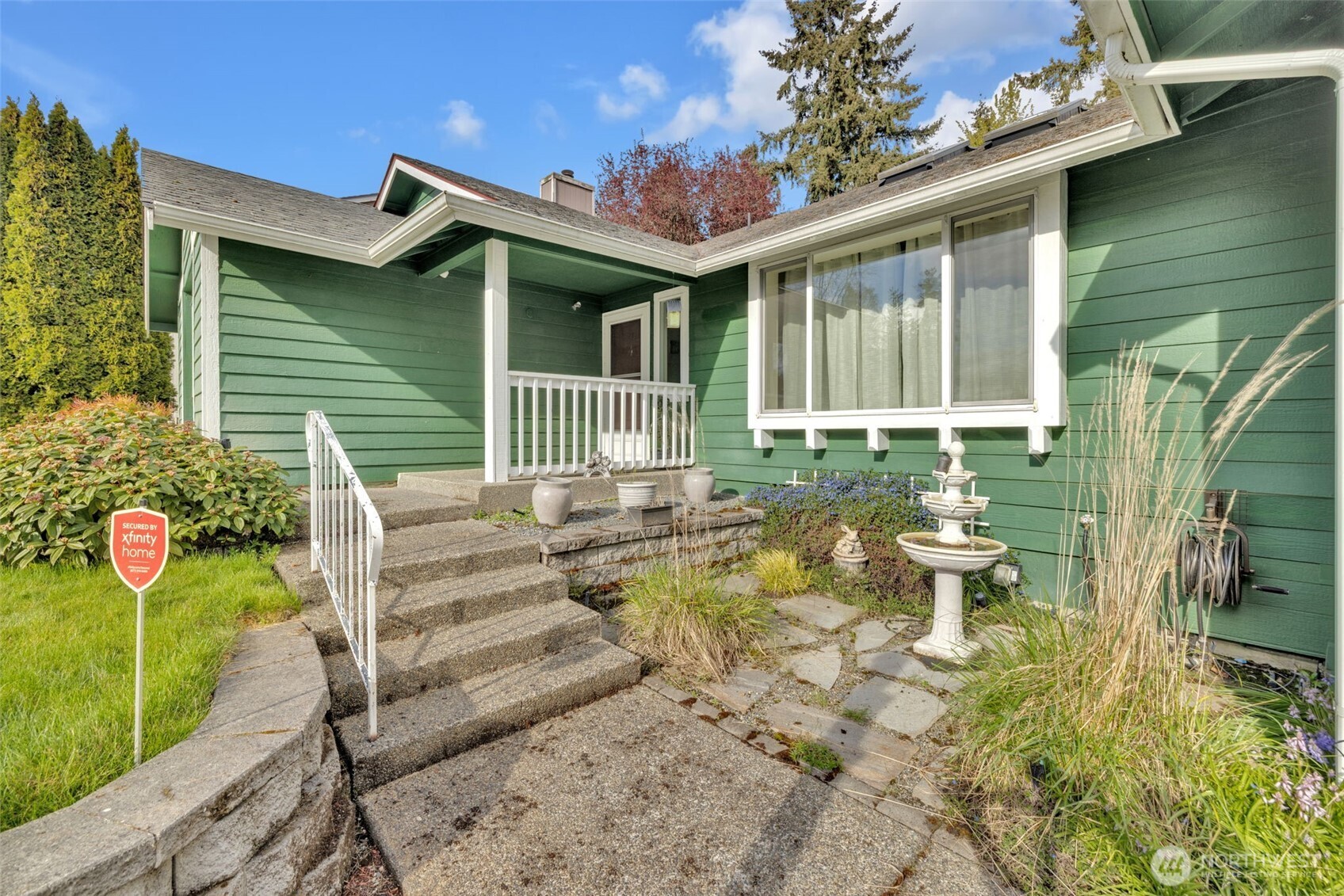 3209 32ND Street Pl SE, Puyallup, WA 98374