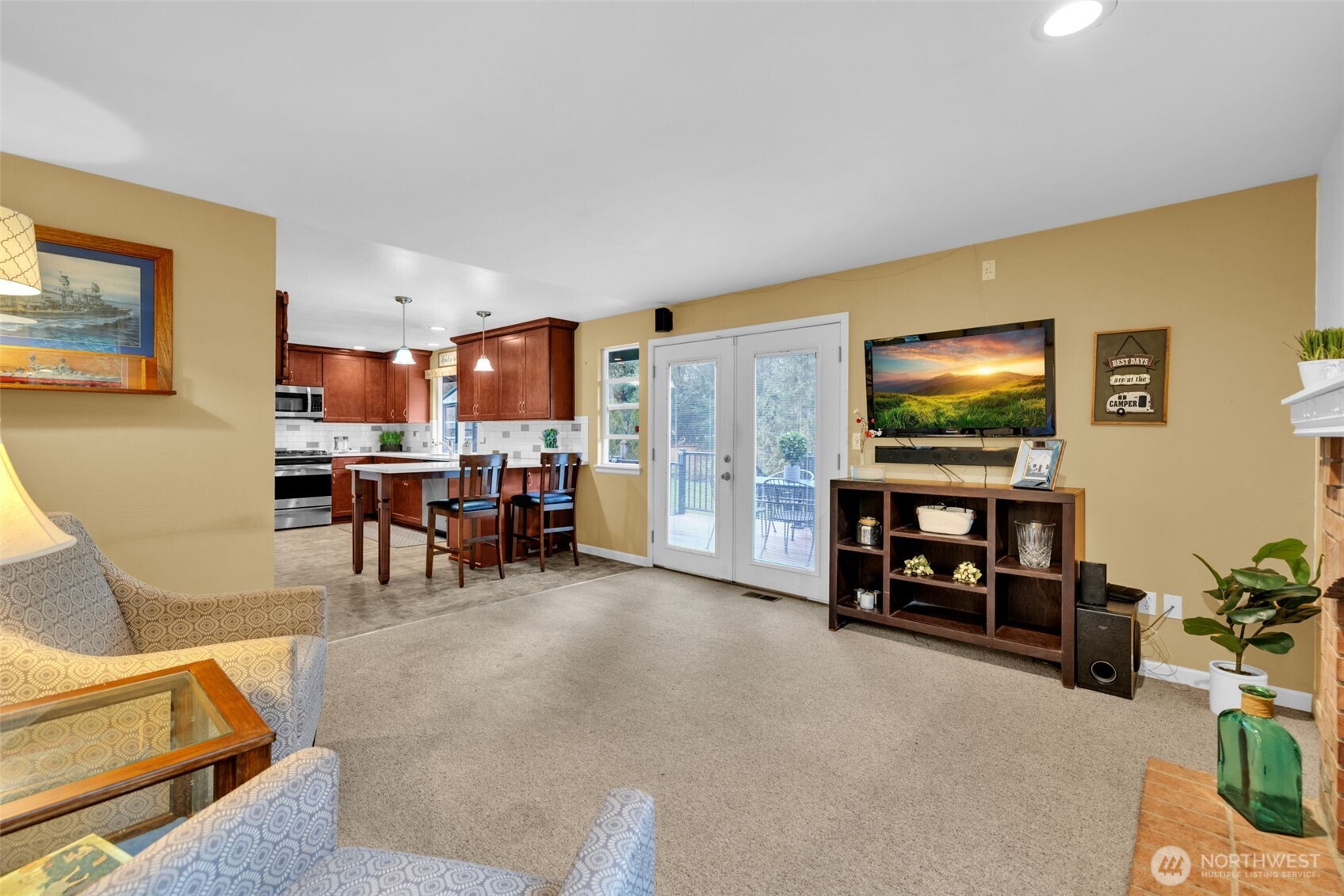 3209 32ND Street Pl SE, Puyallup, WA 98374