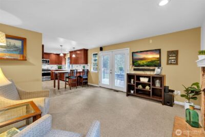 3209 32ND Street Pl SE, Puyallup, WA 98374 - Photo 11