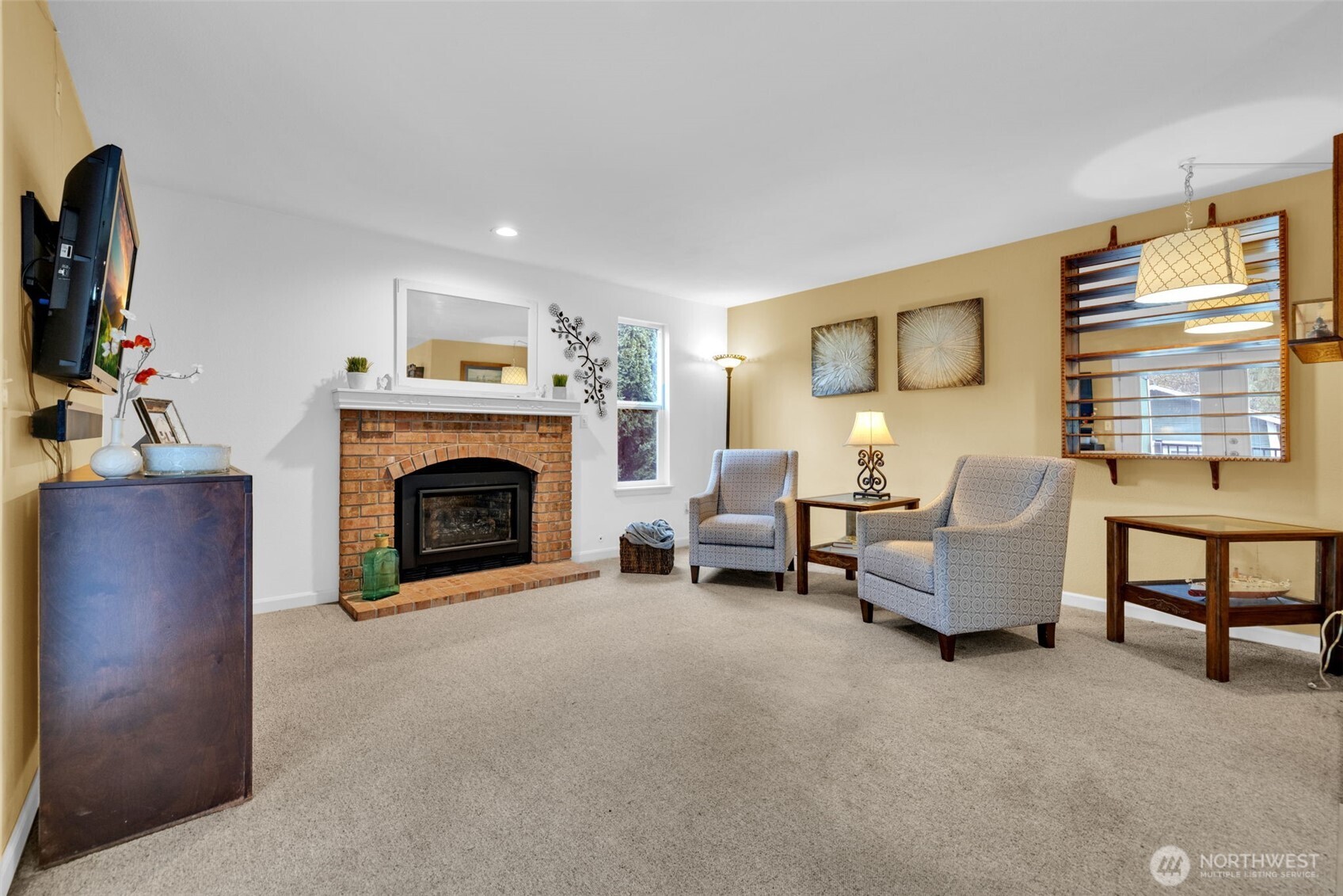 3209 32ND Street Pl SE, Puyallup, WA 98374