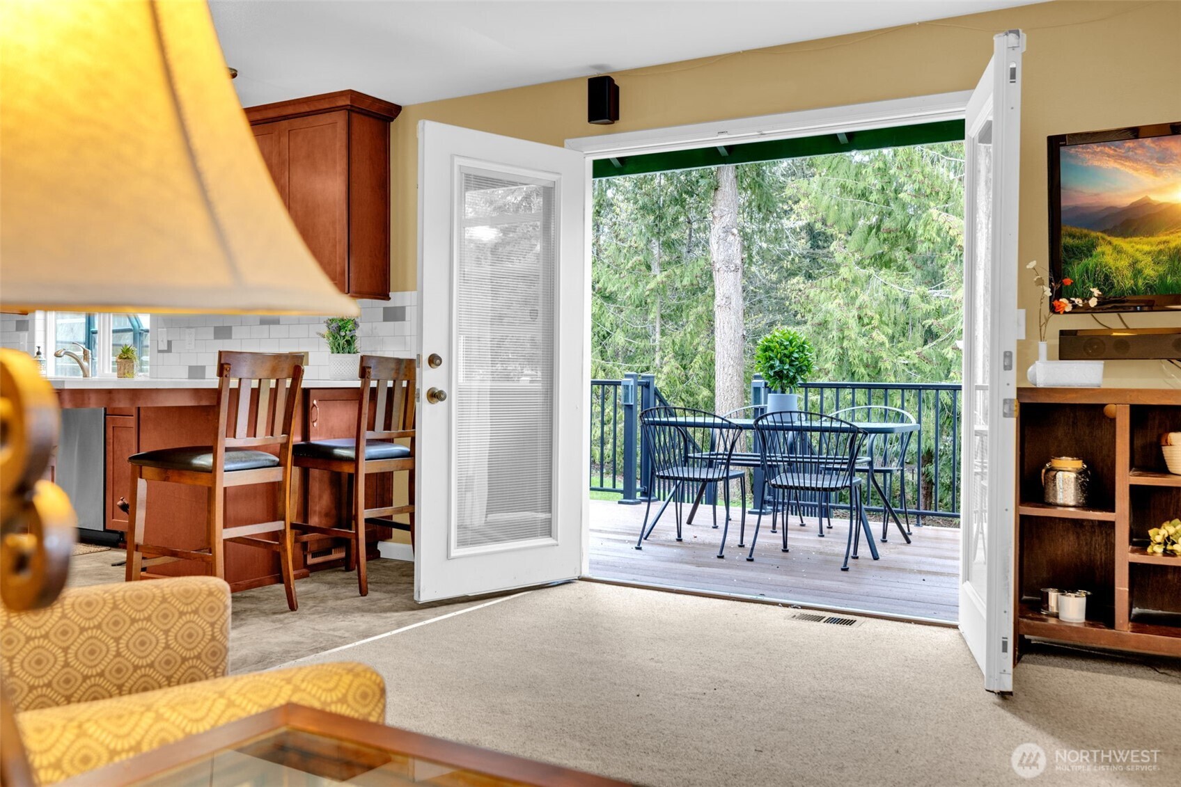 3209 32ND Street Pl SE, Puyallup, WA 98374