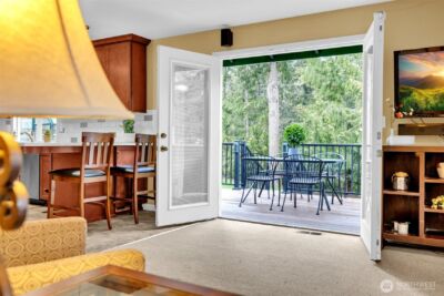 3209 32ND Street Pl SE, Puyallup, WA 98374 - Photo 13