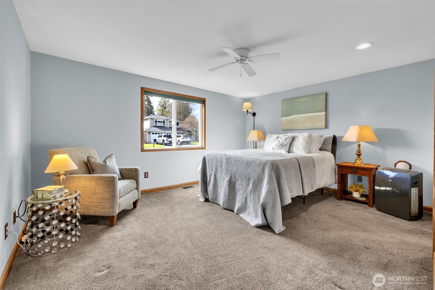 3209 32ND Street Pl SE, Puyallup, WA 98374