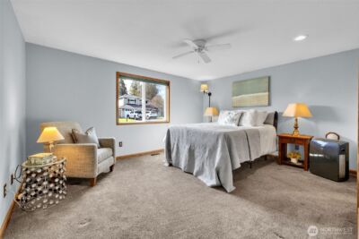 3209 32ND Street Pl SE, Puyallup, WA 98374 - Photo 14