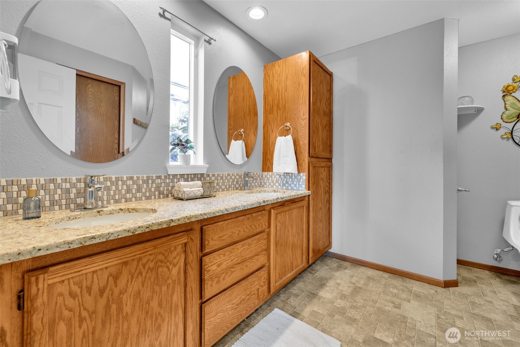 3209 32ND Street Pl SE, Puyallup, WA 98374