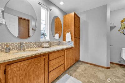 3209 32ND Street Pl SE, Puyallup, WA 98374 - Photo 15