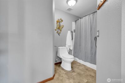 3209 32ND Street Pl SE, Puyallup, WA 98374 - Photo 16