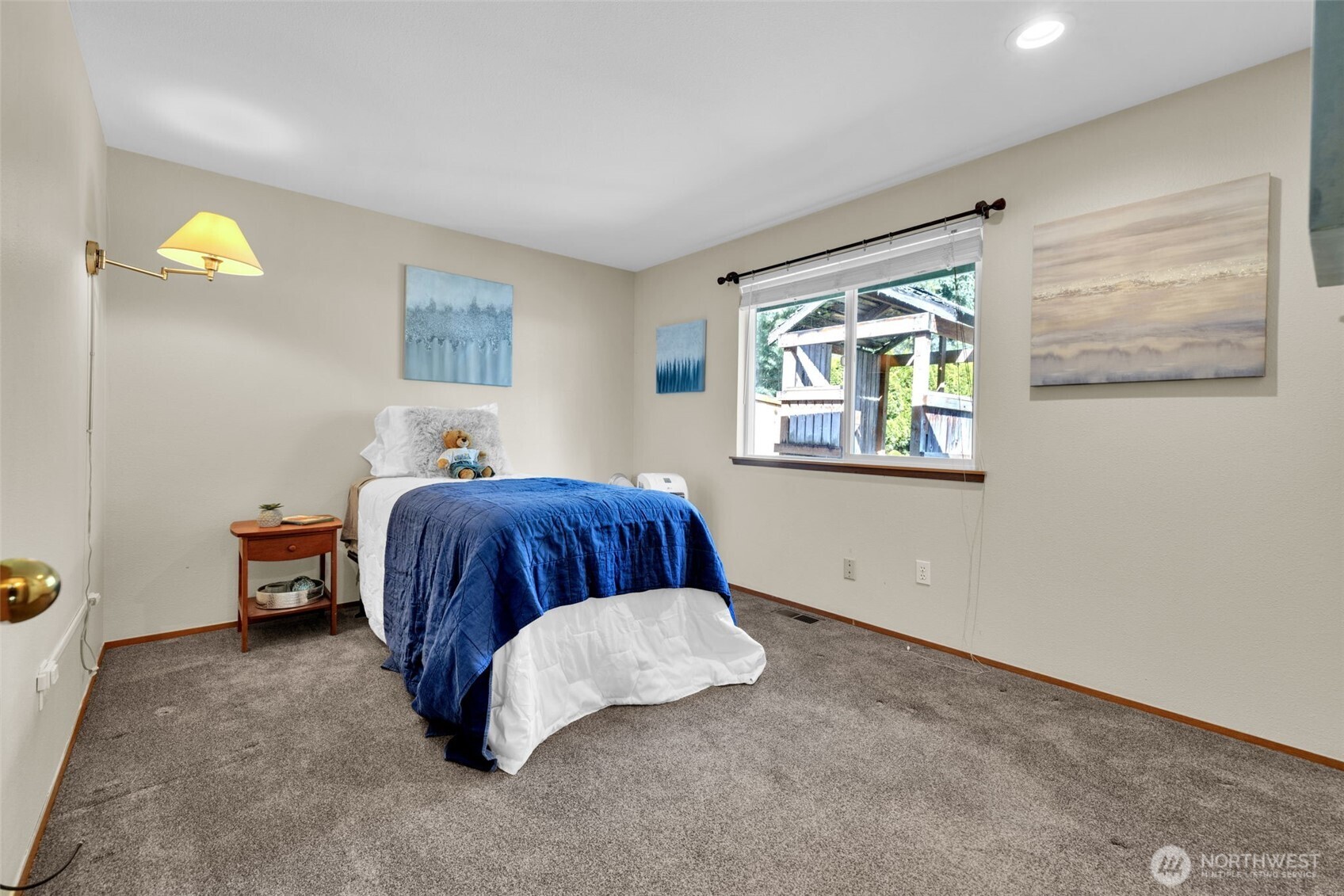 3209 32ND Street Pl SE, Puyallup, WA 98374