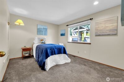 3209 32ND Street Pl SE, Puyallup, WA 98374 - Photo 17