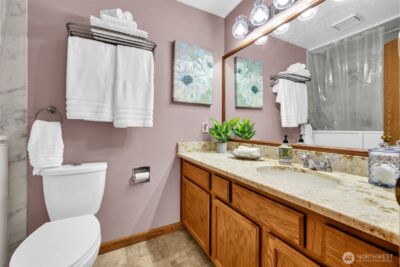 3209 32ND Street Pl SE, Puyallup, WA 98374 - Photo 18