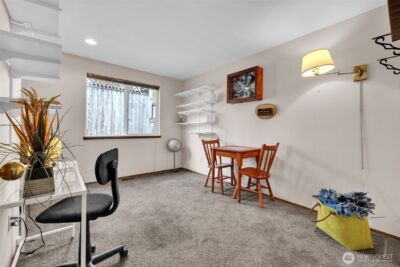 3209 32ND Street Pl SE, Puyallup, WA 98374 - Photo 19