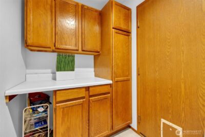 3209 32ND Street Pl SE, Puyallup, WA 98374 - Photo 20