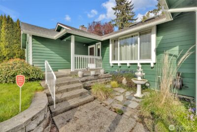 3209 32ND Street Pl SE, Puyallup, WA 98374 - Photo 2