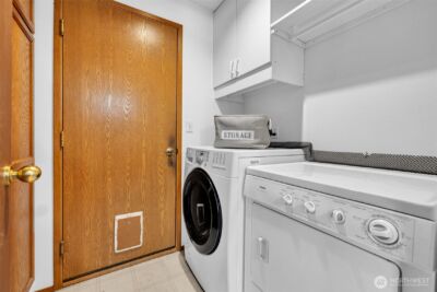 3209 32ND Street Pl SE, Puyallup, WA 98374 - Photo 21