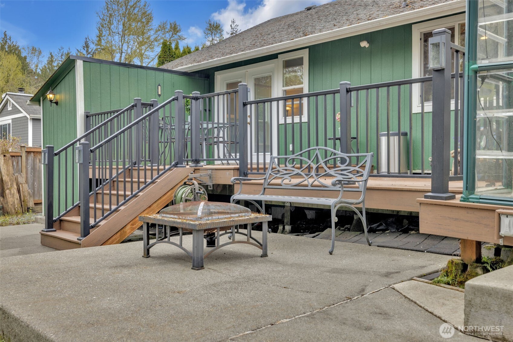 3209 32ND Street Pl SE, Puyallup, WA 98374