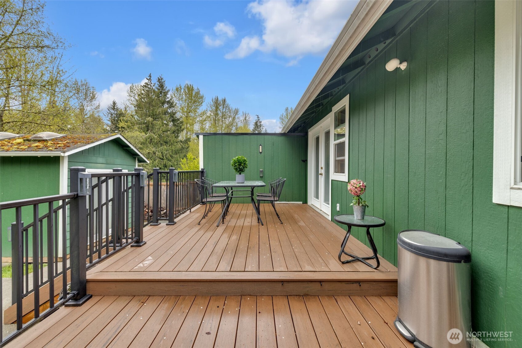 3209 32ND Street Pl SE, Puyallup, WA 98374