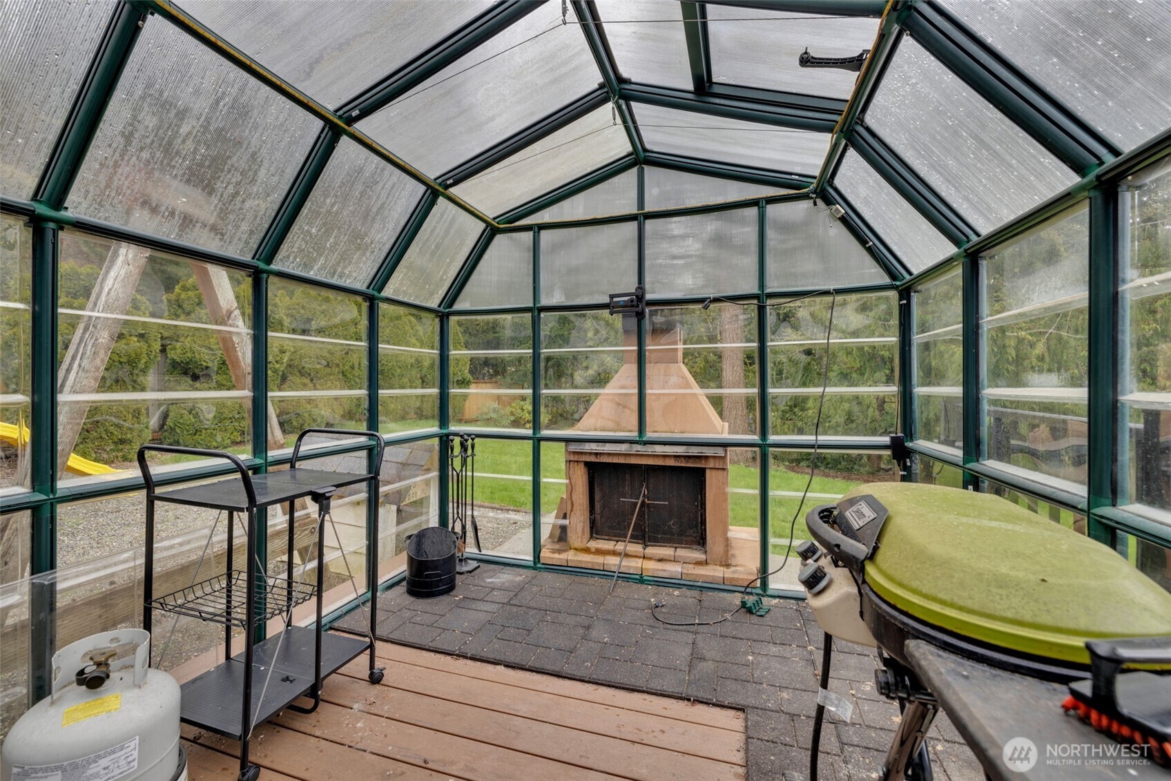 3209 32ND Street Pl SE, Puyallup, WA 98374