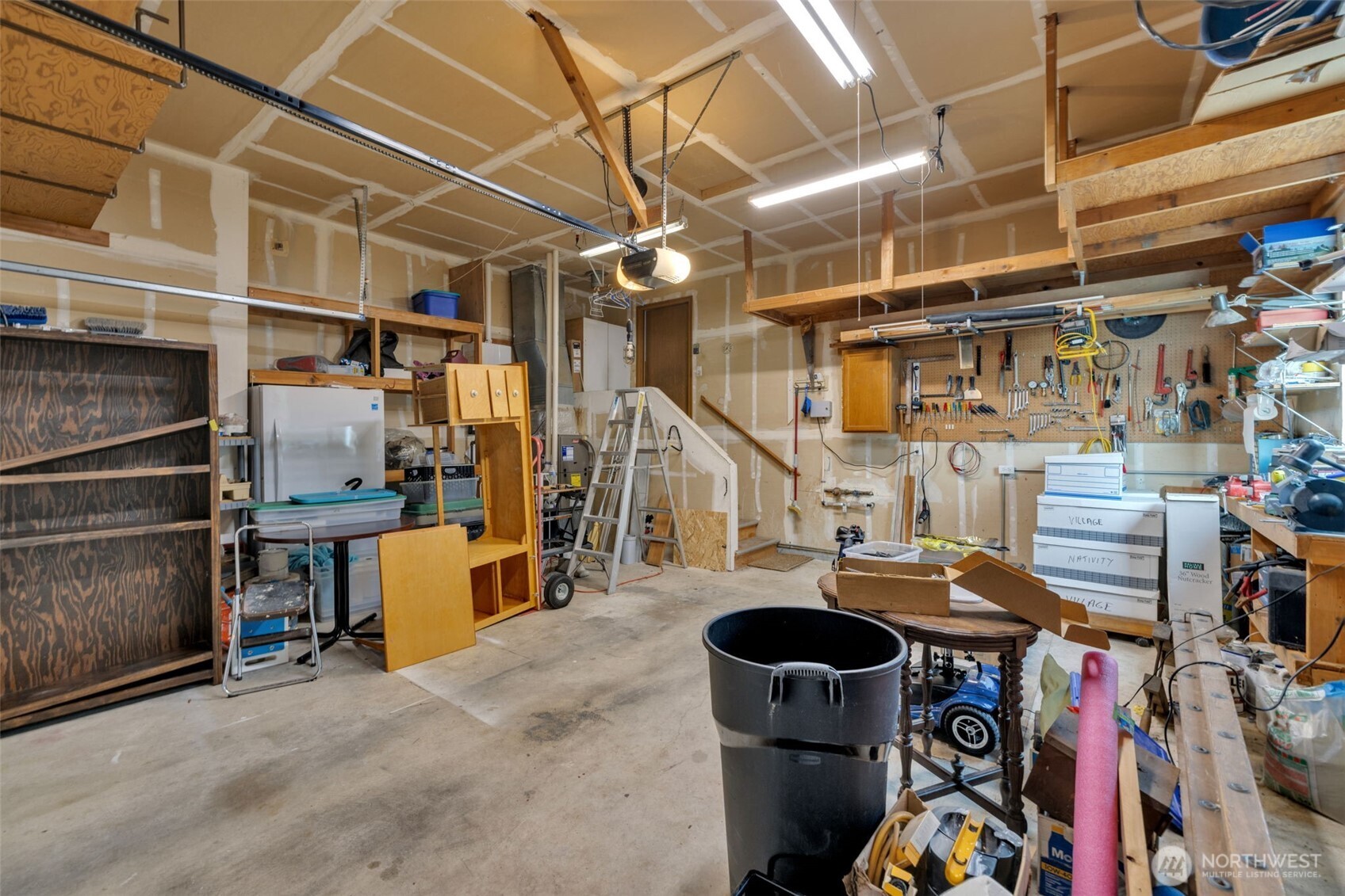 3209 32ND Street Pl SE, Puyallup, WA 98374