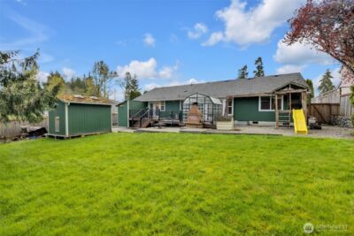 3209 32ND Street Pl SE, Puyallup, WA 98374 - Photo 26