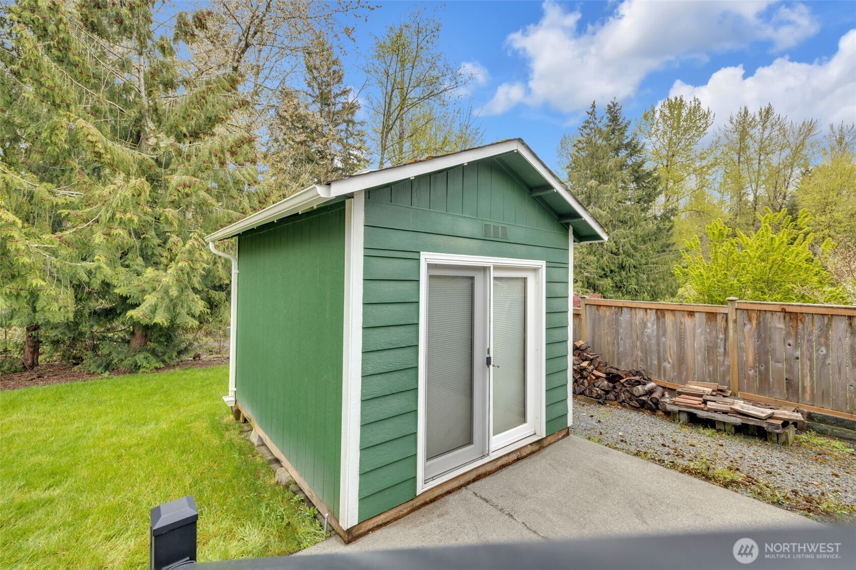 3209 32ND Street Pl SE, Puyallup, WA 98374