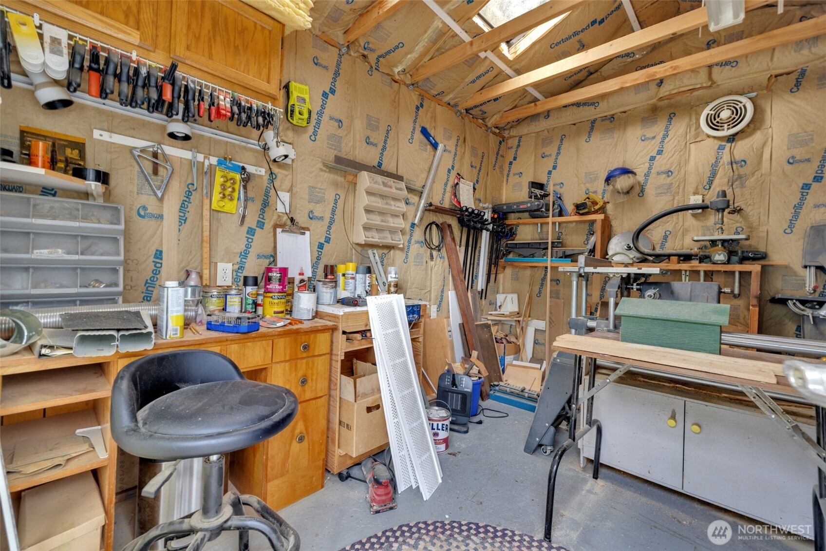 3209 32ND Street Pl SE, Puyallup, WA 98374