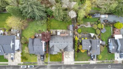 3209 32ND Street Pl SE, Puyallup, WA 98374 - Photo 29