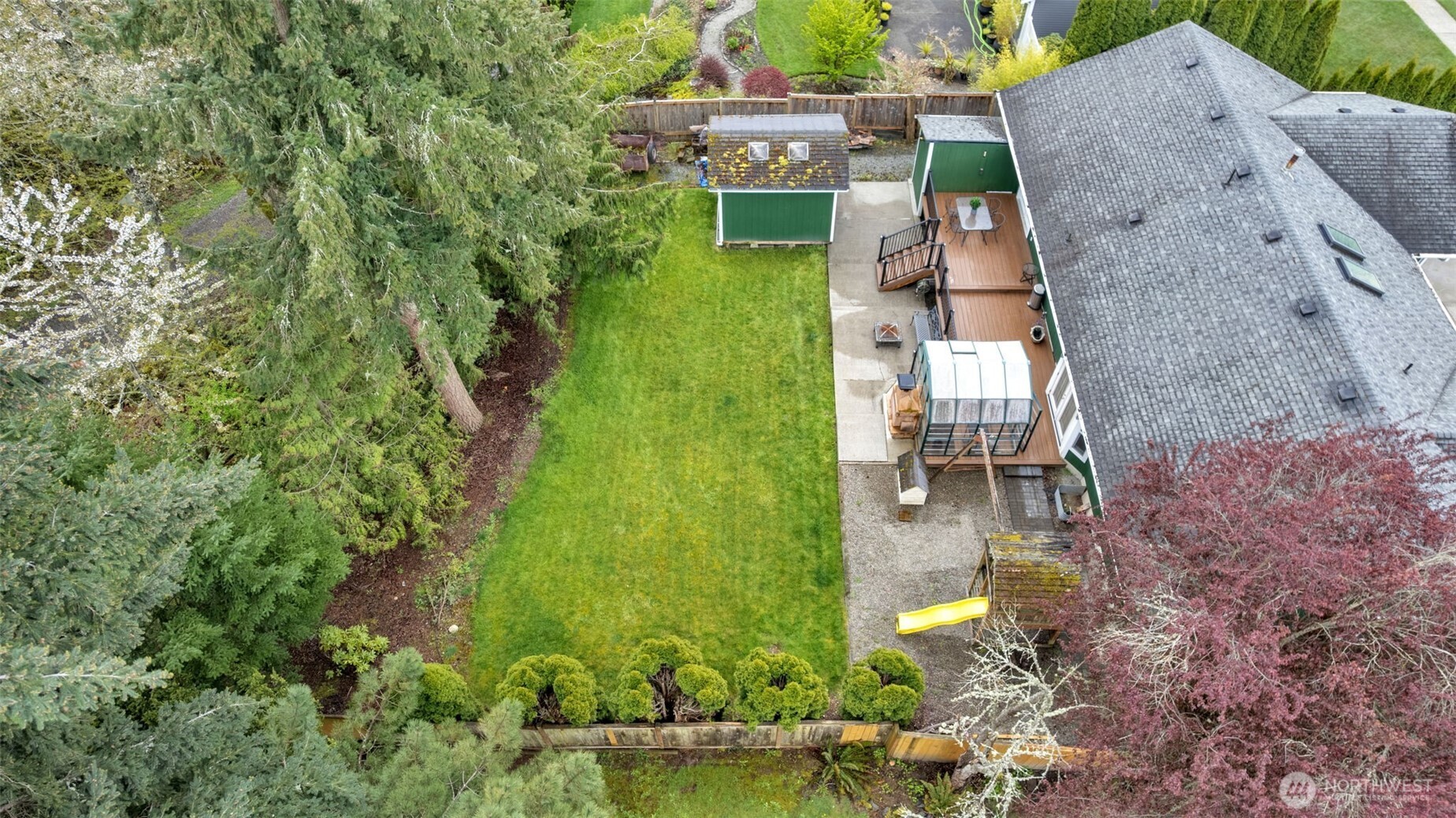 3209 32ND Street Pl SE, Puyallup, WA 98374