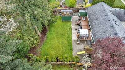 3209 32ND Street Pl SE, Puyallup, WA 98374 - Photo 31