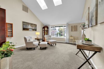 3209 32ND Street Pl SE, Puyallup, WA 98374 - Photo 4