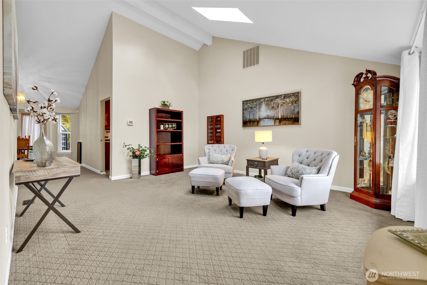 3209 32ND Street Pl SE, Puyallup, WA 98374