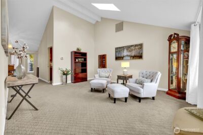 3209 32ND Street Pl SE, Puyallup, WA 98374 - Photo 5