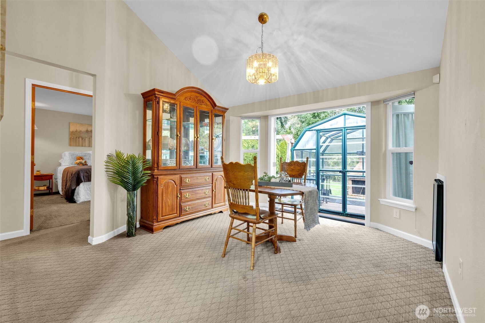 3209 32ND Street Pl SE, Puyallup, WA 98374