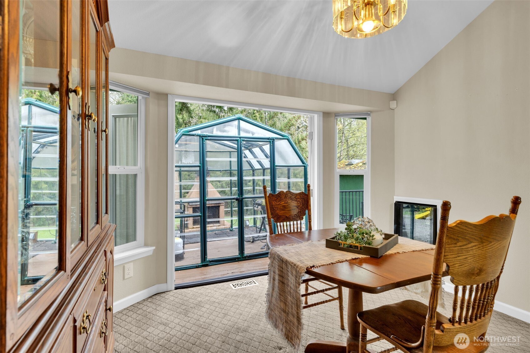 3209 32ND Street Pl SE, Puyallup, WA 98374