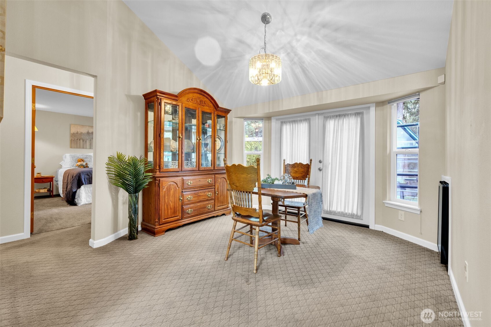 3209 32ND Street Pl SE, Puyallup, WA 98374