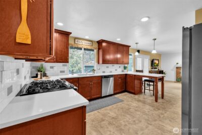 3209 32ND Street Pl SE, Puyallup, WA 98374 - Photo 9