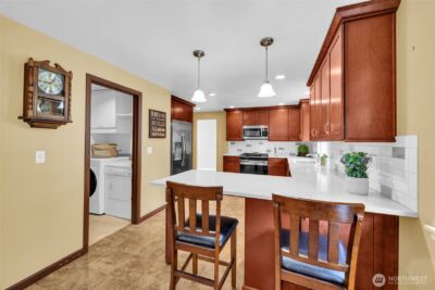 3209 32ND Street Pl SE, Puyallup, WA 98374 - Photo 10