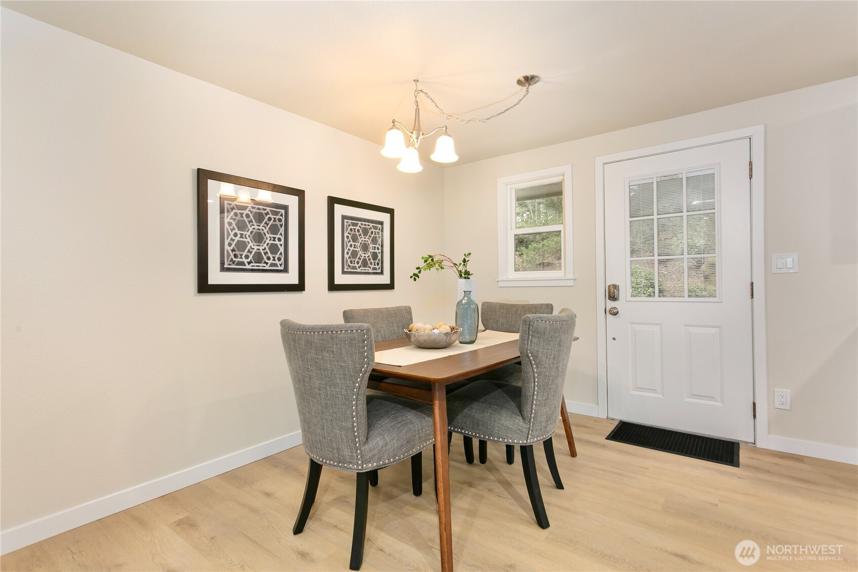 5804 51st Avenue NW, Gig Harbor, WA 98335