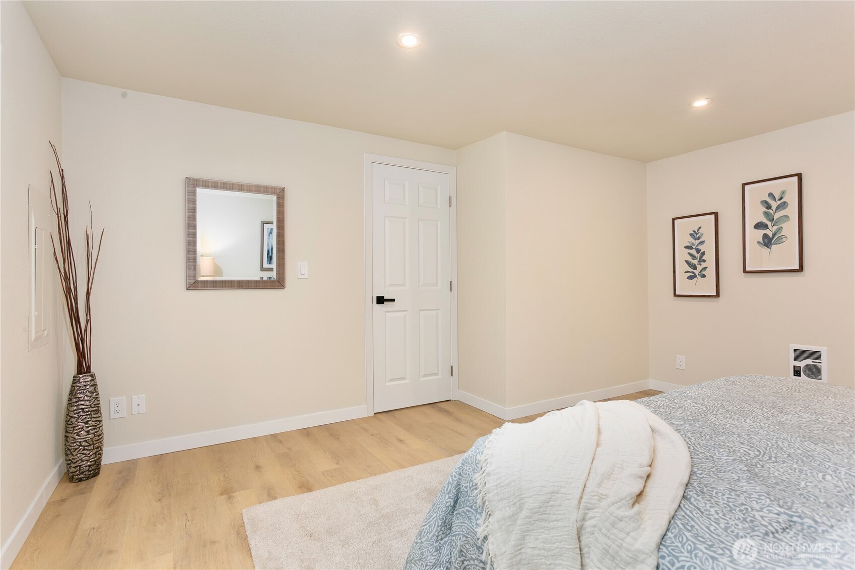 5804 51st Avenue NW, Gig Harbor, WA 98335