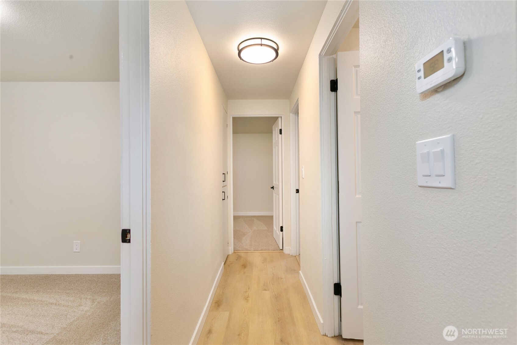 5804 51st Avenue NW, Gig Harbor, WA 98335
