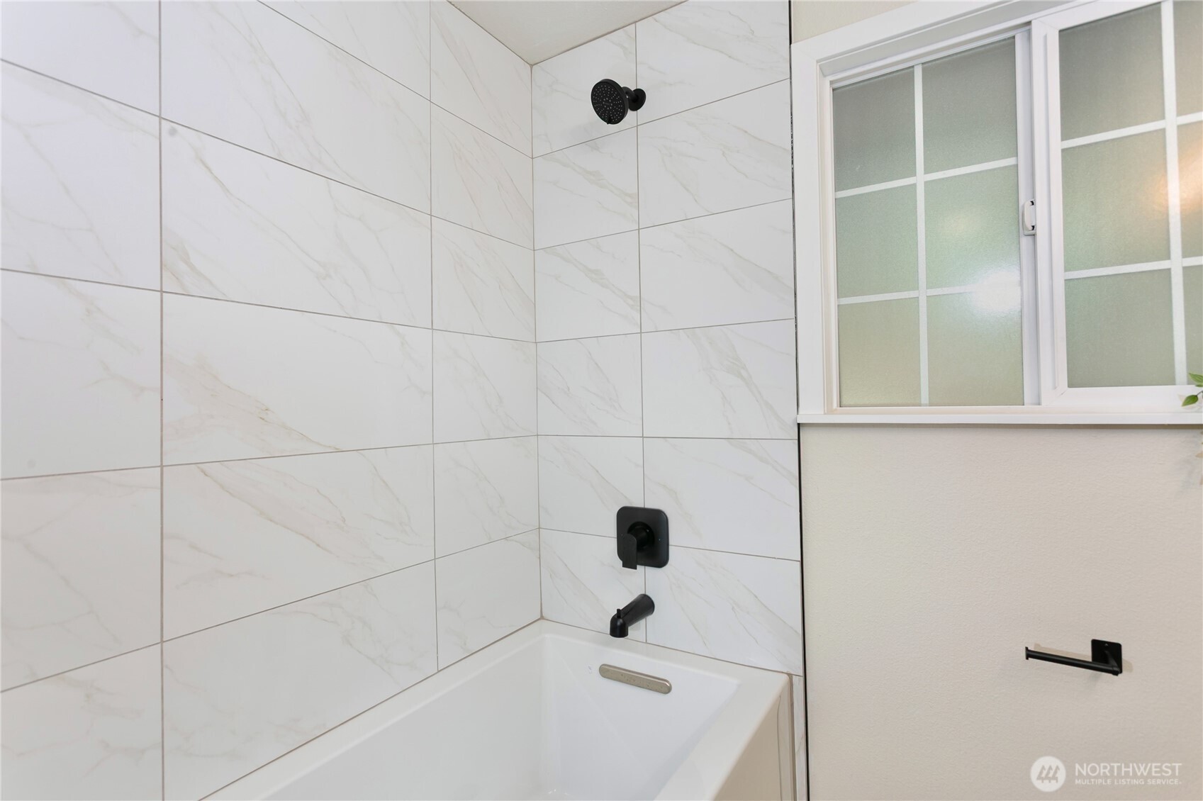 5804 51st Avenue NW, Gig Harbor, WA 98335