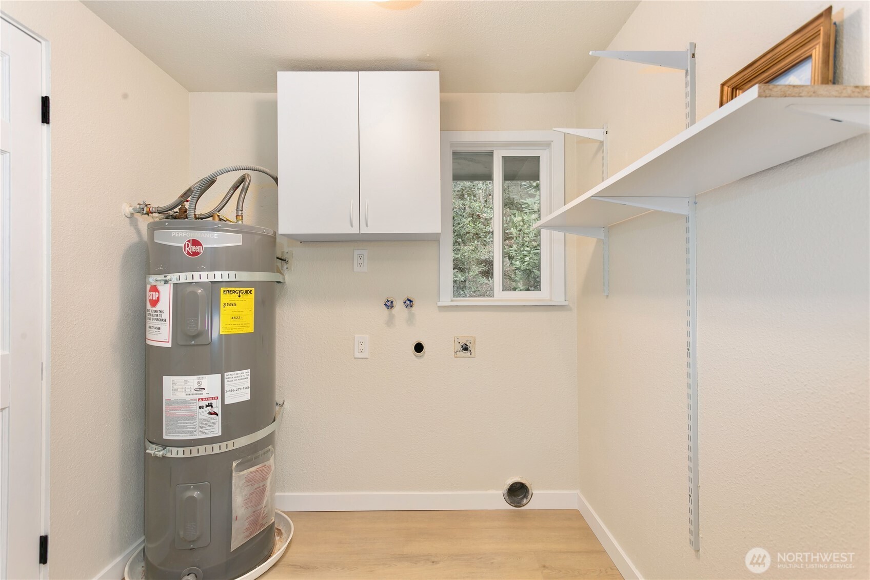 5804 51st Avenue NW, Gig Harbor, WA 98335