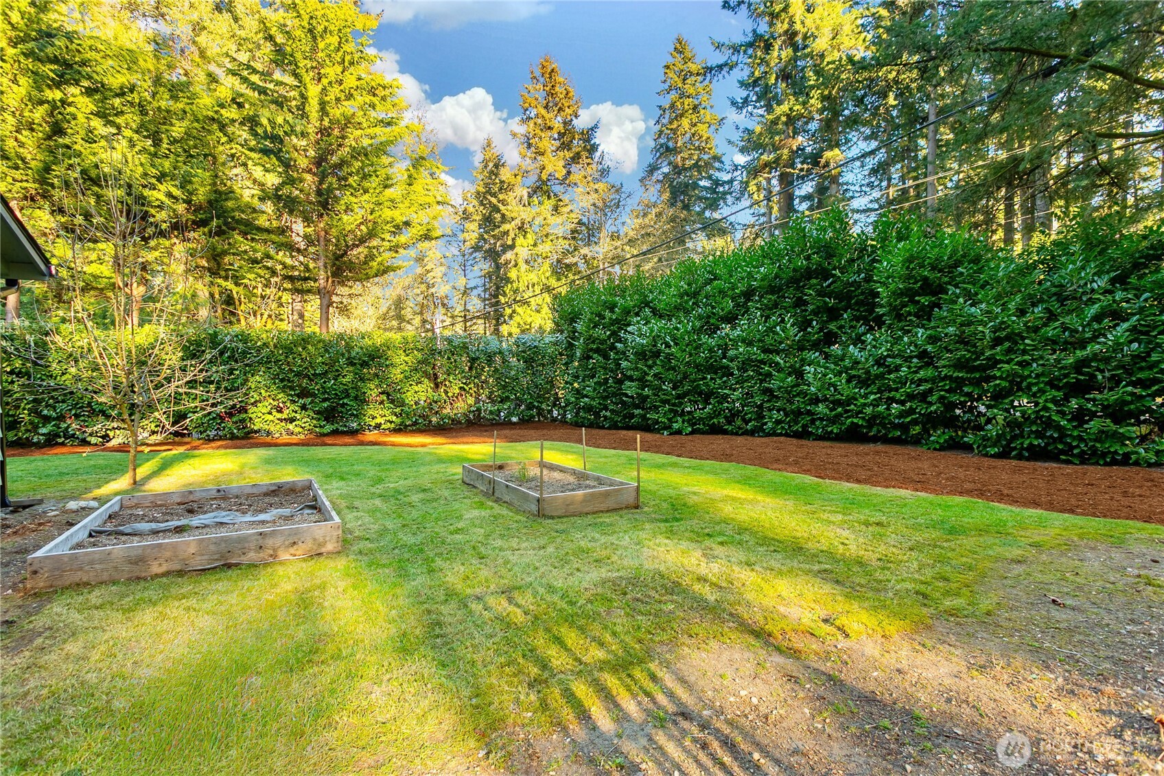 5804 51st Avenue NW, Gig Harbor, WA 98335