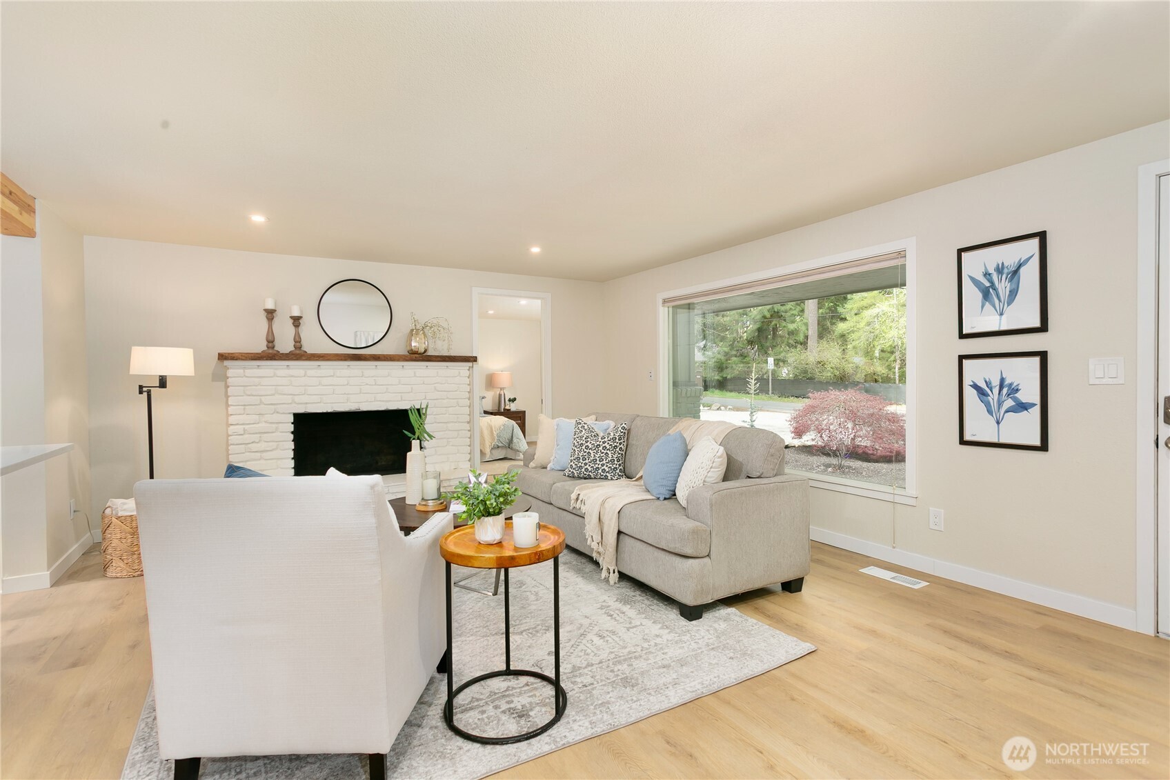 5804 51st Avenue NW, Gig Harbor, WA 98335