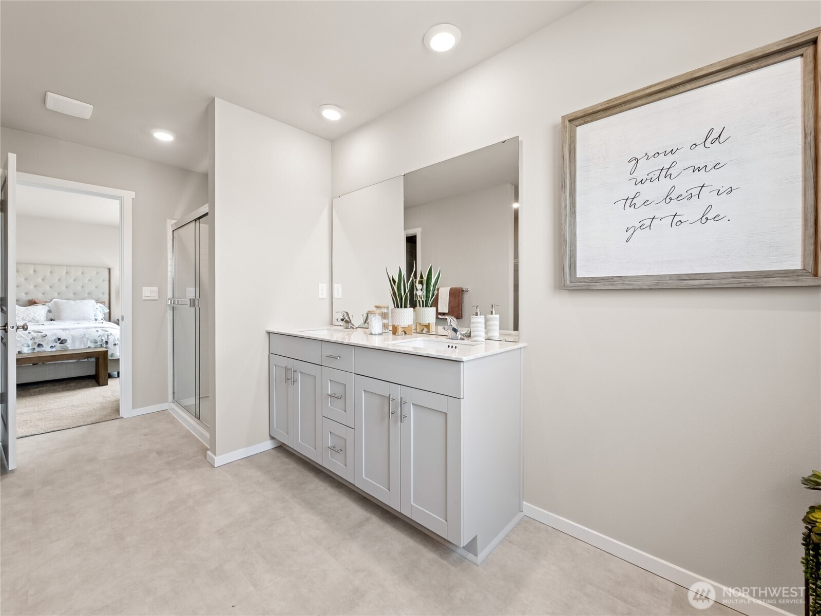 20311 161st Street E #1001, Bonney Lake, WA 98391