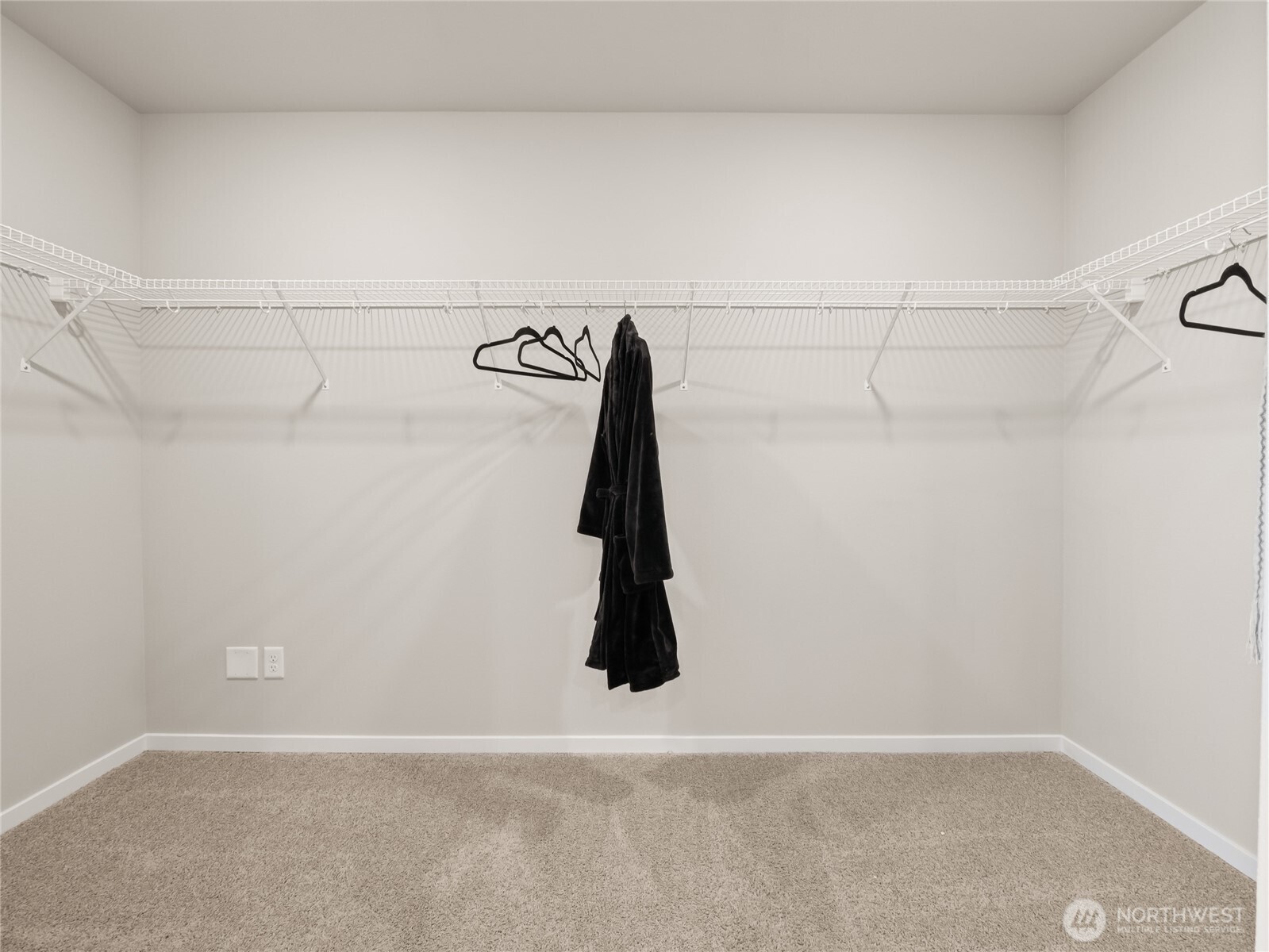 20311 161st Street E #1001, Bonney Lake, WA 98391