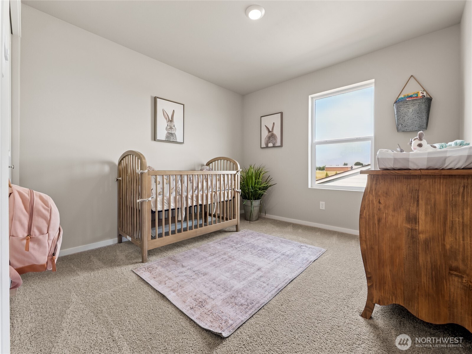 20311 161st Street E #1001, Bonney Lake, WA 98391