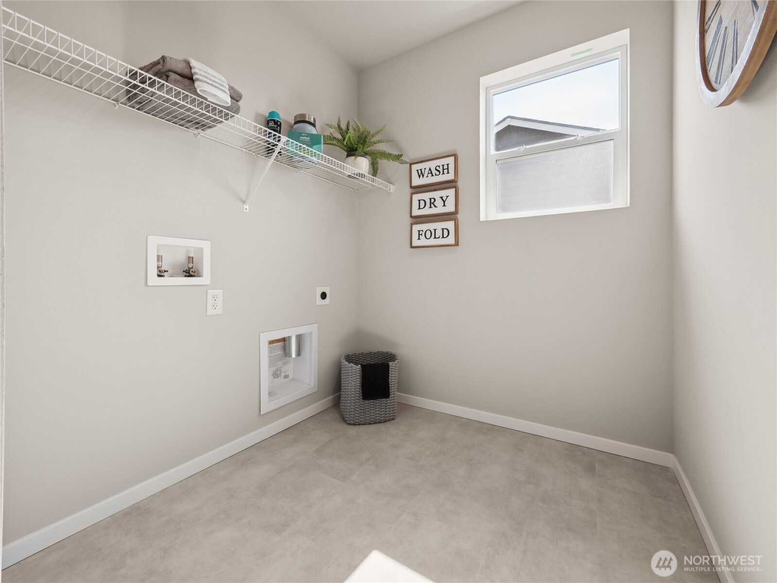 20311 161st Street E #1001, Bonney Lake, WA 98391