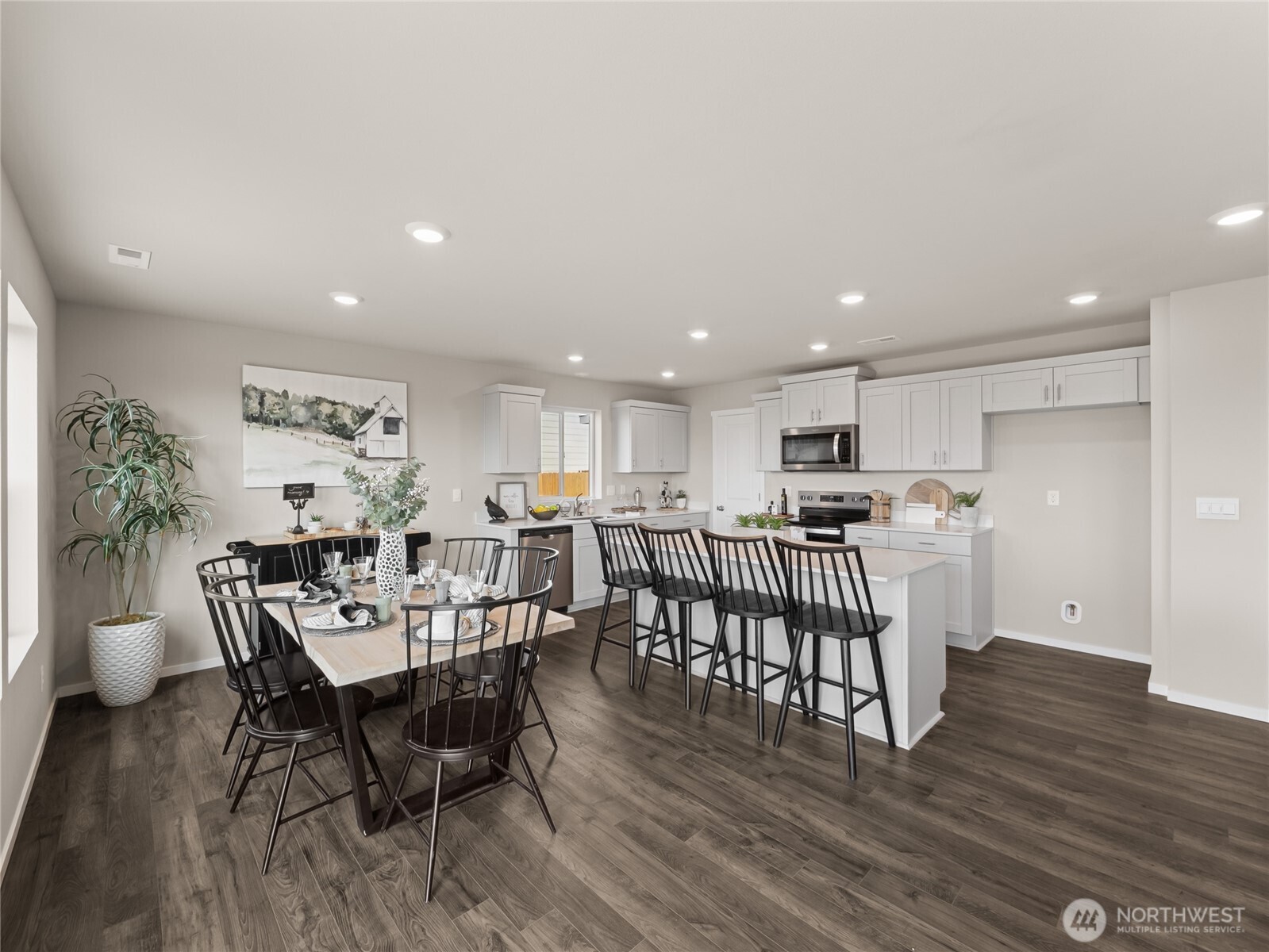 20311 161st Street E #1001, Bonney Lake, WA 98391