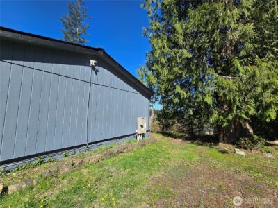 80 W Satsop Drive , Elma, WA 98541 - Photo 12