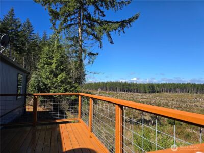 80 W Satsop Drive , Elma, WA 98541 - Photo 16